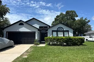 304 Marion Oaks Trail, Ocala, FL 34473 - Photo 1