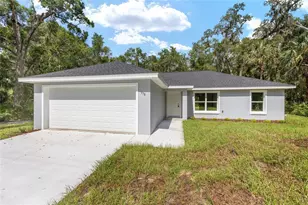 202 Fisher Loop, Ocklawaha, FL 32179 - Photo 3