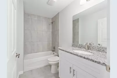 202 Fisher Loop, Ocklawaha, FL 32179 - Photo 25