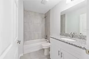 202 Fisher Loop, Ocklawaha, FL 32179 - Photo 25
