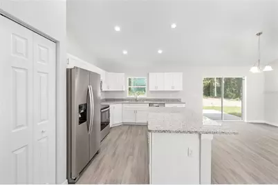 202 Fisher Loop, Ocklawaha, FL 32179 - Photo 17