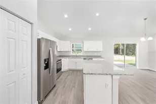 202 Fisher Loop, Ocklawaha, FL 32179 - Photo 17