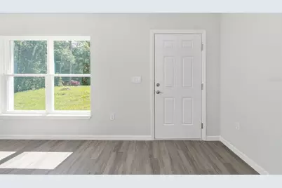 202 Fisher Loop, Ocklawaha, FL 32179 - Photo 5