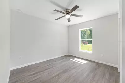 202 Fisher Loop, Ocklawaha, FL 32179 - Photo 23