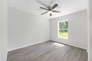 202 Fisher Loop, Ocklawaha, FL 32179 - Photo 23