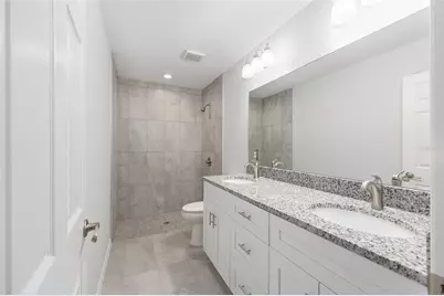 202 Fisher Loop, Ocklawaha, FL 32179 - Photo 21