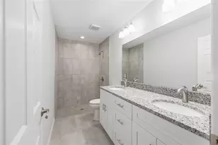 202 Fisher Loop, Ocklawaha, FL 32179 - Photo 21