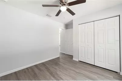202 Fisher Loop, Ocklawaha, FL 32179 - Photo 27