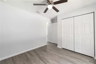 202 Fisher Loop, Ocklawaha, FL 32179 - Photo 27