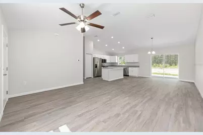 202 Fisher Loop, Ocklawaha, FL 32179 - Photo 7