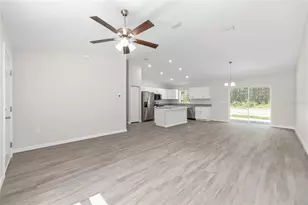 202 Fisher Loop, Ocklawaha, FL 32179 - Photo 7