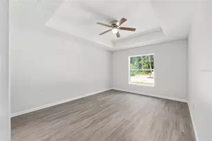 202 Fisher Loop, Ocklawaha, FL 32179 - Photo 19