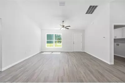 202 Fisher Loop, Ocklawaha, FL 32179 - Photo 9