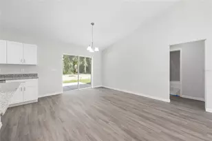 202 Fisher Loop, Ocklawaha, FL 32179 - Photo 11