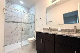 10126 N Biscayne Dr, Citrus Springs, FL 34434 - Photo 11