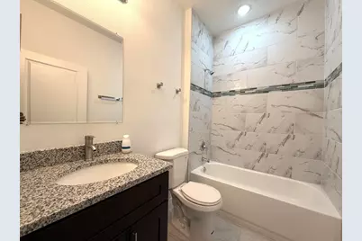 10126 N Biscayne Drive, Citrus Springs, FL 34434 - Photo 15
