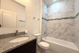 10126 N Biscayne Dr, Citrus Springs, FL 34434 - Photo 15