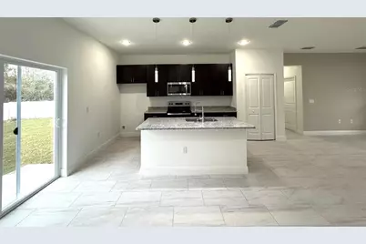 10126 N Biscayne Drive, Citrus Springs, FL 34434 - Photo 7