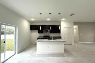 10126 N Biscayne Dr, Citrus Springs, FL 34434 - Photo 7