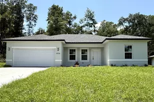 10126 N Biscayne Dr, Citrus Springs, FL 34434 - Photo 1