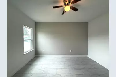 10126 N Biscayne Drive, Citrus Springs, FL 34434 - Photo 13