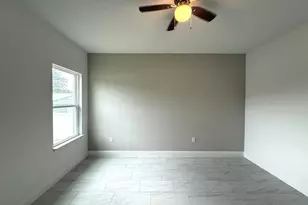 10126 N Biscayne Dr, Citrus Springs, FL 34434 - Photo 13