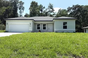 10126 N Biscayne Dr, Citrus Springs, FL 34434 - Photo 3