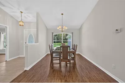 10976 SW 139th Court, Dunnellon, FL 34432 - Photo 15