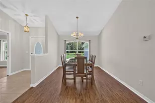 10976 SW 139th Ct, Dunnellon, FL 34432 - Photo 15