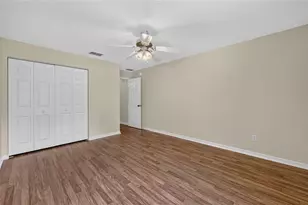 10976 SW 139th Ct, Dunnellon, FL 34432 - Photo 11