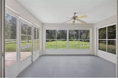 10976 SW 139th Court, Dunnellon, FL 34432 - Photo 41