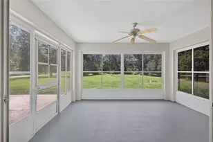 10976 SW 139th Ct, Dunnellon, FL 34432 - Photo 41
