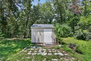10976 SW 139th Ct, Dunnellon, FL 34432 - Photo 51