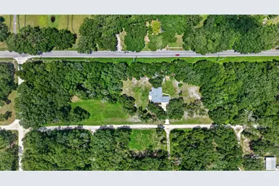10976 SW 139th Court, Dunnellon, FL 34432 - Photo 71