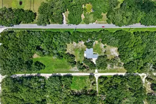 10976 SW 139th Ct, Dunnellon, FL 34432 - Photo 71