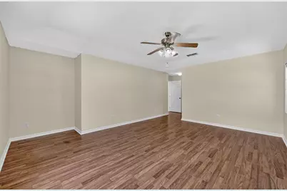 10976 SW 139th Court, Dunnellon, FL 34432 - Photo 29
