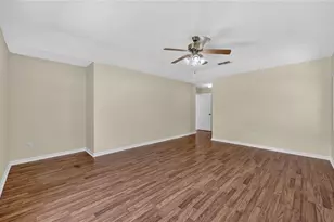 10976 SW 139th Ct, Dunnellon, FL 34432 - Photo 29