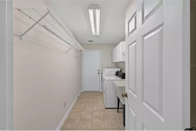 10976 SW 139th Court, Dunnellon, FL 34432 - Photo 39