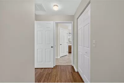 10976 SW 139th Court, Dunnellon, FL 34432 - Photo 27