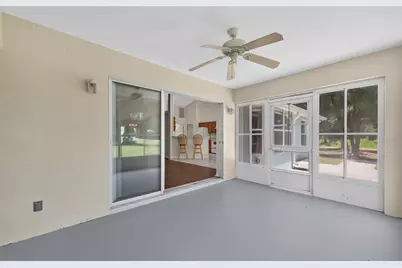 10976 SW 139th Court, Dunnellon, FL 34432 - Photo 43