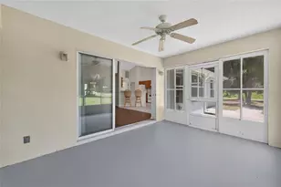 10976 SW 139th Ct, Dunnellon, FL 34432 - Photo 43