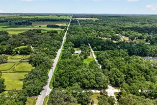 10976 SW 139th Ct, Dunnellon, FL 34432 - Photo 69