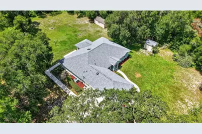 10976 SW 139th Court, Dunnellon, FL 34432 - Photo 55
