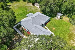 10976 SW 139th Ct, Dunnellon, FL 34432 - Photo 55