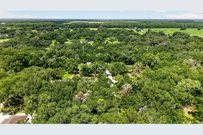 10976 SW 139th Court, Dunnellon, FL 34432 - Photo 59