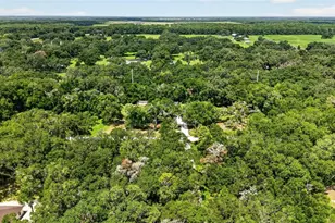 10976 SW 139th Ct, Dunnellon, FL 34432 - Photo 59