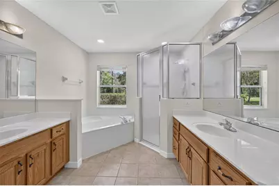 10976 SW 139th Court, Dunnellon, FL 34432 - Photo 33