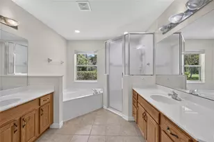 10976 SW 139th Ct, Dunnellon, FL 34432 - Photo 33