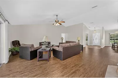 10976 SW 139th Court, Dunnellon, FL 34432 - Photo 3