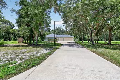 10976 SW 139th Court, Dunnellon, FL 34432 - Photo 79